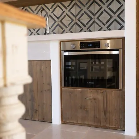 Luxury Villa Borgo Cinera-2
